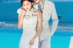 赤峰老年婚紗照團(tuán)購電話號碼