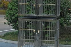 赤峰五金狗窩電話號碼查詢