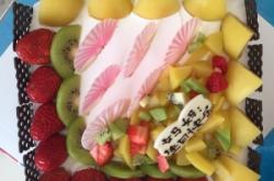 赤峰店喜利來電話號碼多少