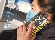 赤峰市海底城社區(qū)電話號(hào)碼