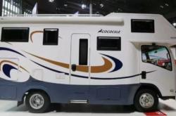 赤峰汽車配件店電話多少號(hào)