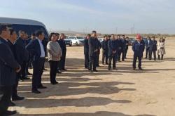 赤峰穆家營汽修電話號碼查詢