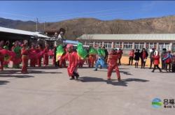 赤峰小廟村防疫站電話號(hào)碼