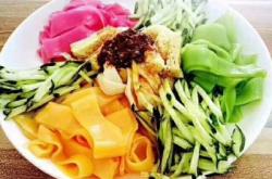 赤峰市涼皮機廠電話號碼