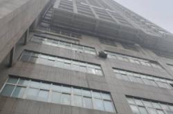 赤峰電競酒店巴比倫電話號碼