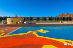 赤峰市紅華大街社區(qū)電話號(hào)碼