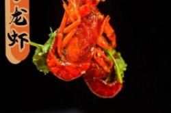 赤峰丹香燒烤電話號碼多少