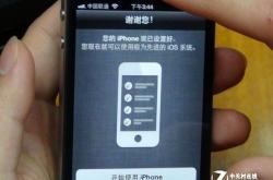 赤峰辦卡移動(dòng)電話號(hào)碼是多少