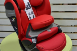 赤峰市安全座椅廠家電話號(hào)碼