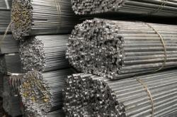 赤峰巨昌壓塊機(jī)廠(chǎng)電話(huà)號(hào)碼