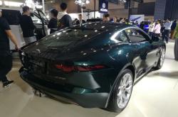 赤峰市車展中心電話號(hào)碼是多少