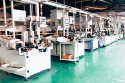 赤峰轉(zhuǎn)向器工廠電話多少號(hào)