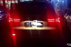 赤峰榮威汽配城電話地址查詢