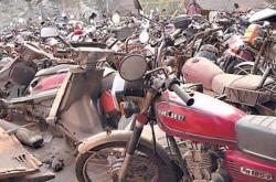 赤峰佳哥報廢車銷售電話號碼