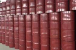 赤峰固體酒精廠家電話號碼