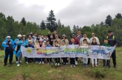 赤峰市射箭學(xué)校地址電話號(hào)碼