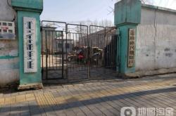 赤峰雪糕批發(fā)商電話號碼查詢