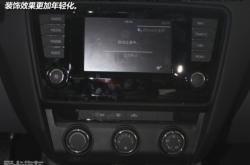 赤峰市斯柯達(dá)專修店電話號碼