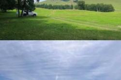 赤峰草原管理站電話號碼是多少