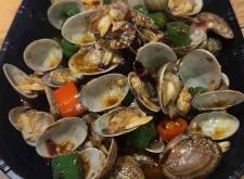 赤峰隱藏烤肉店電話號碼多少