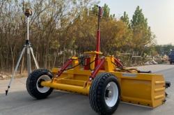 赤峰好用刮平機廠家電話號碼