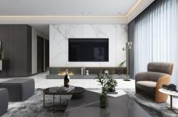 赤峰懸空背景墻廠家電話號碼