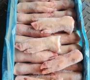 赤峰市冷庫(kù)豬蹄批發(fā)電話號(hào)碼