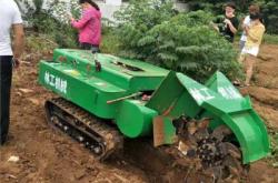 赤峰市紙業(yè)有限公司電話號碼