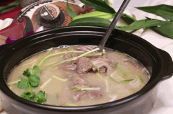 赤峰牛哥牛嫂電話號(hào)碼查詢