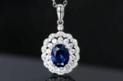 赤峰市藍(lán)寶石美發(fā)電話號碼