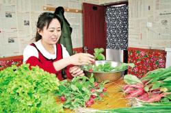 赤峰錫泊河農(nóng)家院電話號碼