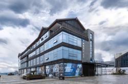 赤峰市斯維登酒店電話號(hào)碼