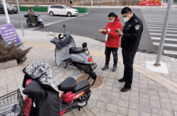 赤峰電動(dòng)車檢查站電話號(hào)碼