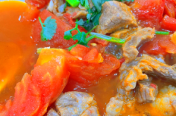 赤峰寧城日料店電話號(hào)碼多少