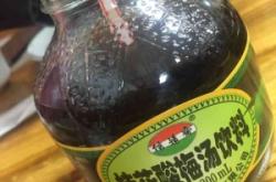 赤峰蝦尾團購?fù)赓u店電話號碼