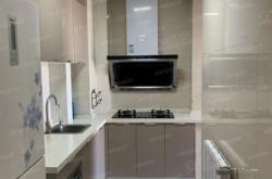 赤峰萬達華城早餐店電話號碼