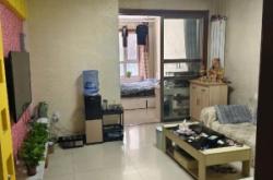 赤峰市紅山公安局電話號(hào)碼