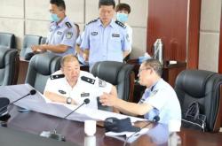 薩拉齊到赤峰火車時刻表