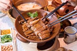 赤峰路老面館電話多少號