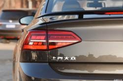 赤峰汽車輪胎輪轂店電話號碼