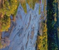 赤峰泛悅傳媒電話多少啊