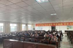 赤峰文中鎮(zhèn)加油站電話號碼