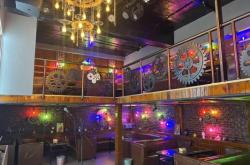 赤峰探店咖啡店推薦電話地址