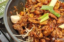 赤峰辣子雞火鍋團(tuán)購(gòu)電話號(hào)碼