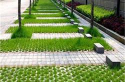 赤峰園林景觀磚廠家電話號(hào)碼