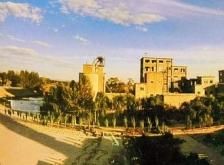 赤峰批發(fā)水泥電話多少號(hào)碼