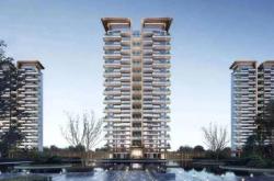 赤峰市海達廣場招商電話號碼