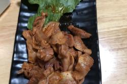 原味烤肉赤峰店電話多少號