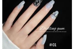 赤峰蹦迪美甲電話多少號(hào)碼