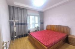 赤峰萬(wàn)達(dá)燙頭店電話地址查詢